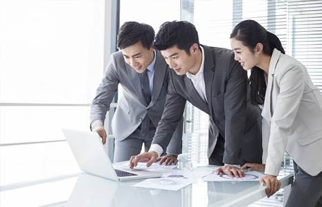 北京四季优美科技有限公司_北京代理记账_北京公司注册_北京注册公司_北京商标注册_北京财务咨询