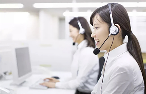 北京四季优美科技有限公司_北京代理记账_北京公司注册_北京注册公司_北京商标注册_北京财务咨询